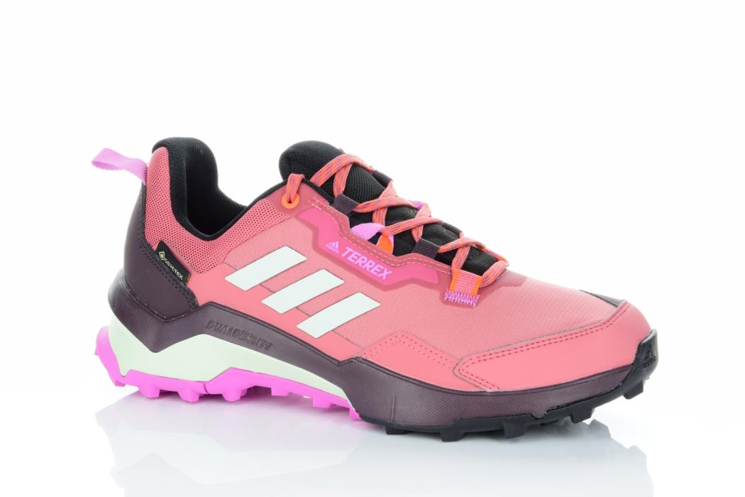 Intersport adidas outlet terrex gtx